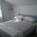 Charlie Apartment *