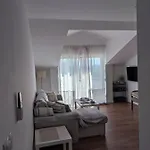 Charlie * Vodice