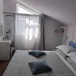 Charlie * Vodice