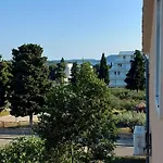 Charlie Apartment Vodice
