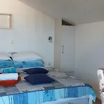 Charlie * Vodice
