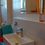 Charlie Apartment
