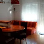 Charlie Apartment Vodice