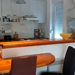 Apartment Charlie Vodice