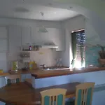 Charlie Apartment *