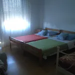 Apartment Charlie