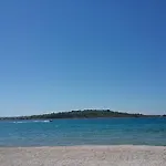Charlie * Vodice