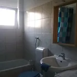 Apartment Charlie Vodice