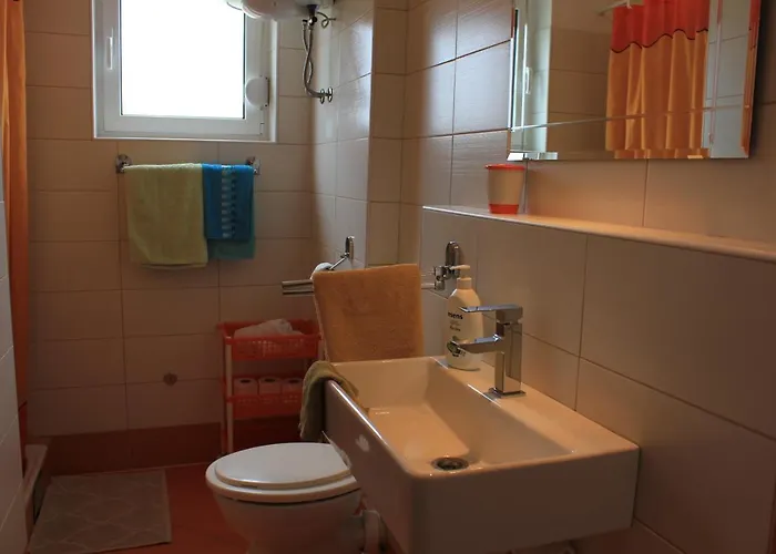 Charlie * וודיצה