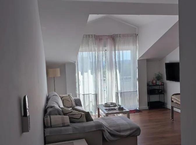 Charlie * וודיצה