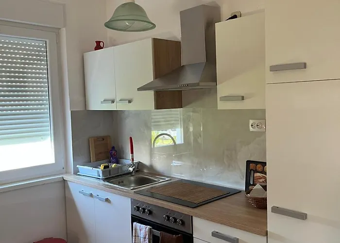 Charlie * וודיצה