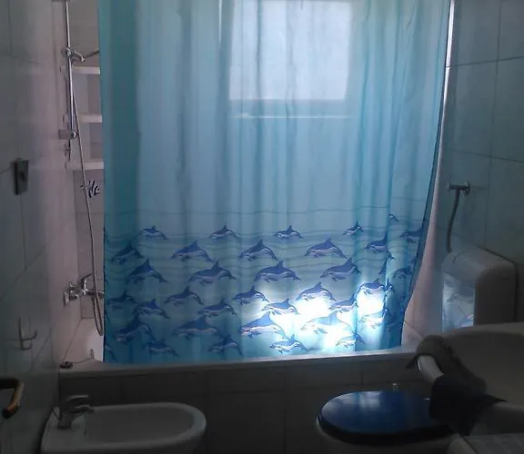 Charlie * וודיצה